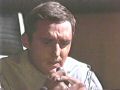 Queen.of.Blood.TVRip.1966.Xvid.by.Lost.Johnny[(077314)15-54-20].JPG